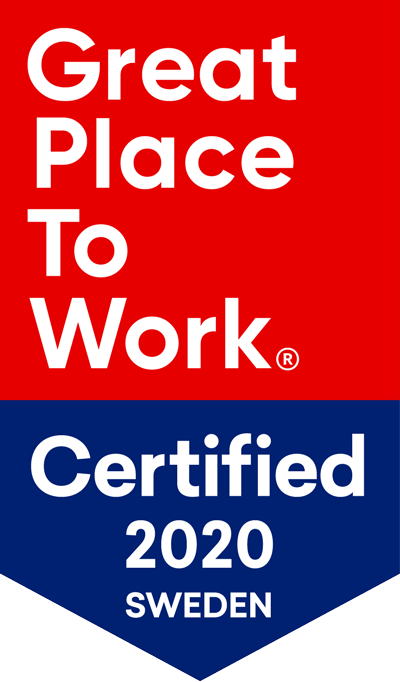 GPTW_ENG_Certified_2020_RGB-1