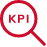 KPI@2x