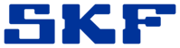 SKF-Logo.svg-1