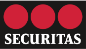 Securitas_logo@2x