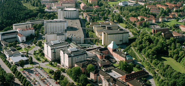 akademiska-sjukhuset-extern2 (1)