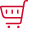 cart-red@2x-2