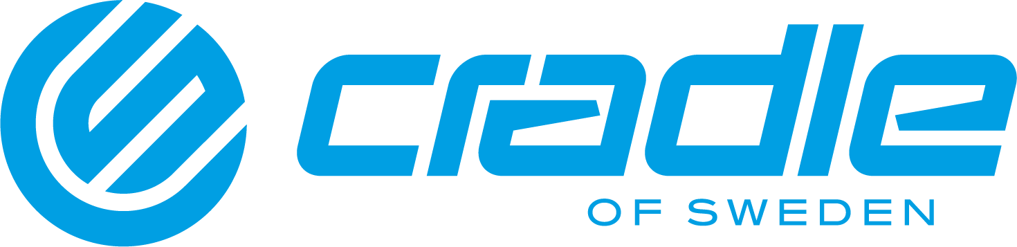 cradle-logo-blue-cmyk-pos