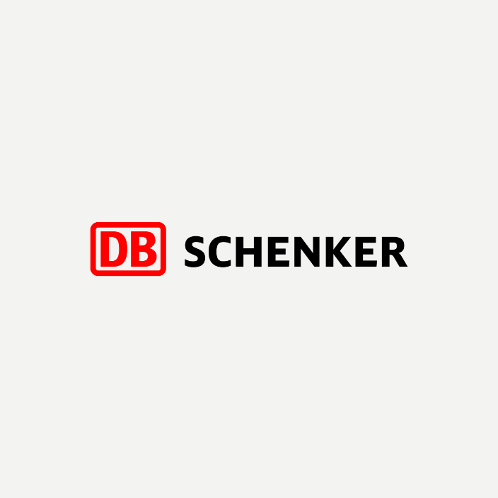 dbschenker@2x