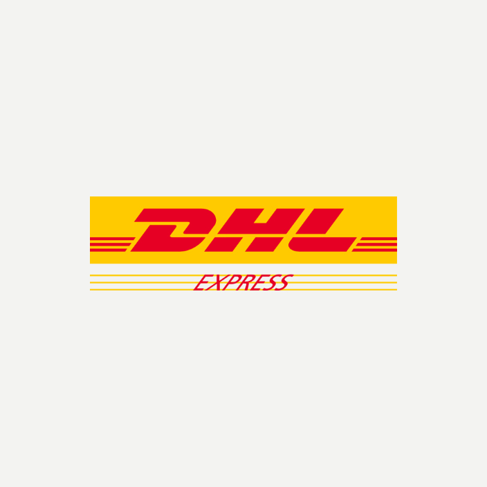 dhl express@2x