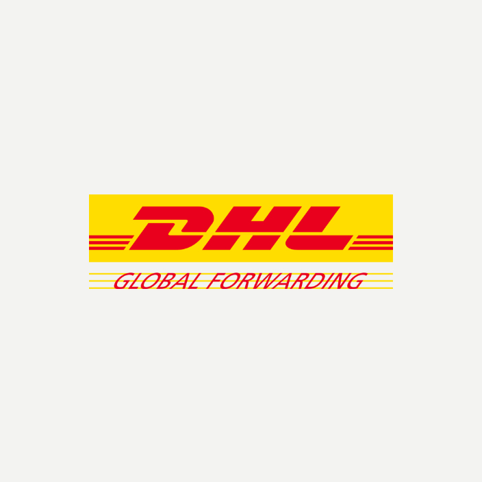 dhl global forwarding@2x