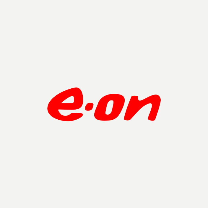 e.on@2x