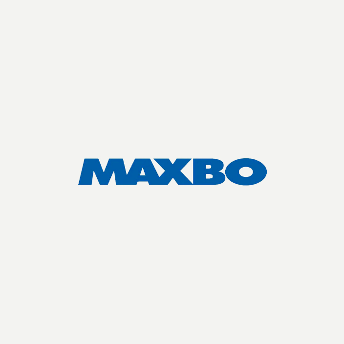 maxbo@2x