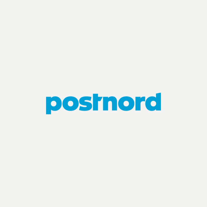 postnord@2x
