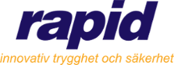 rapid-logo-1
