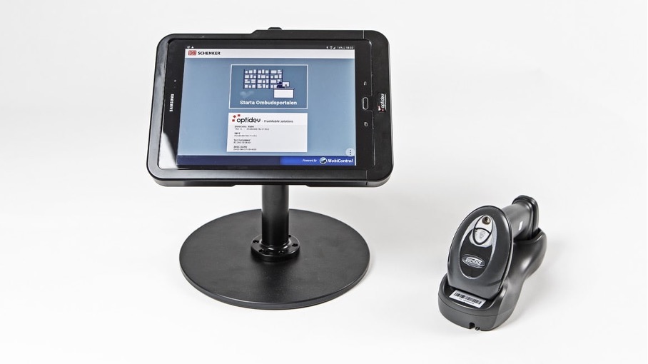 referens_db schenker