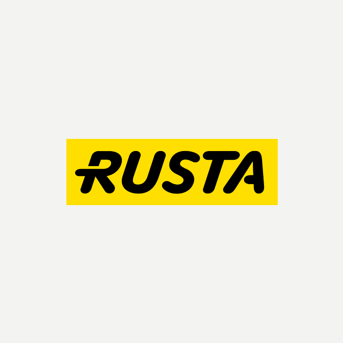 rusta@2x