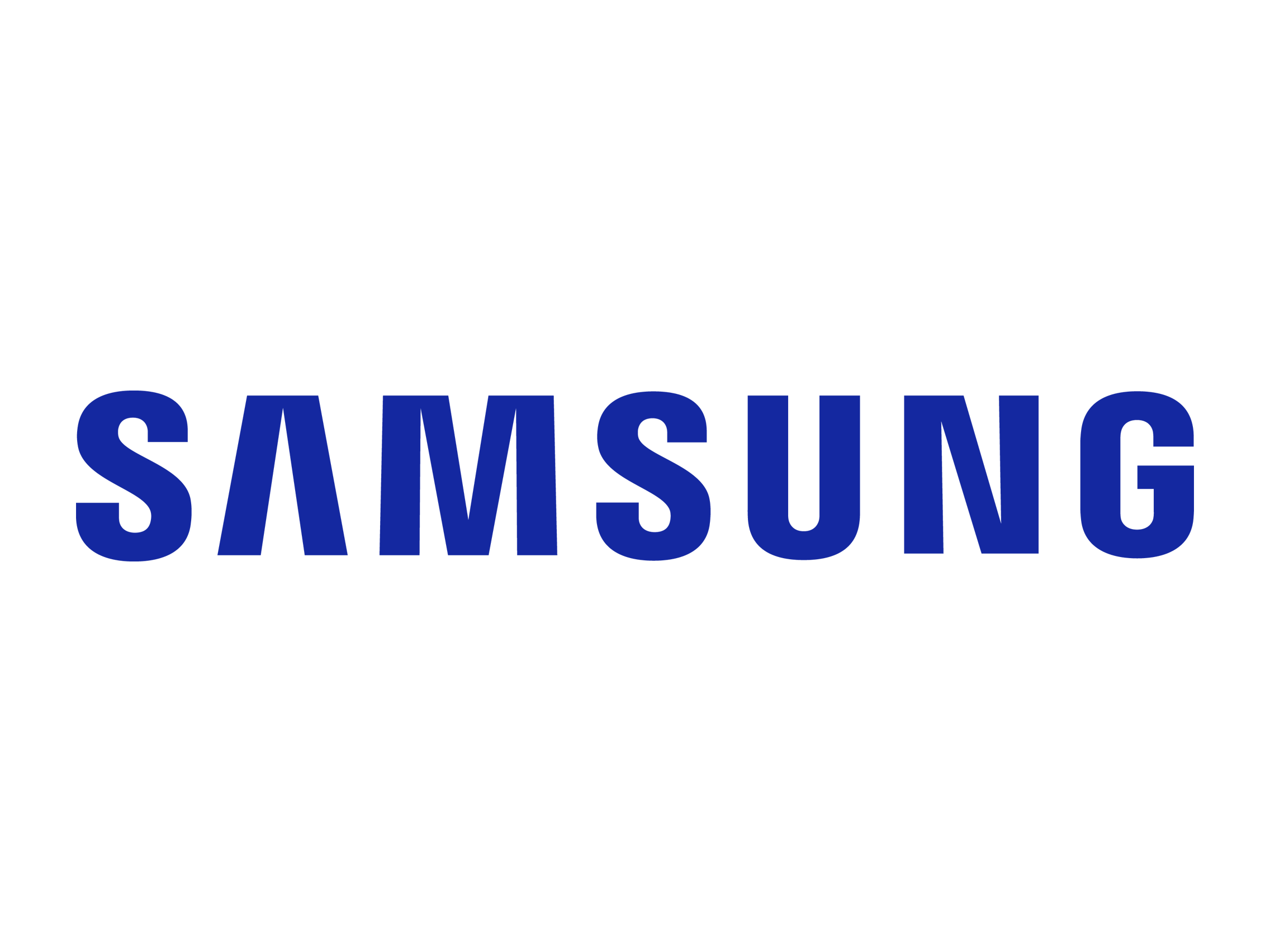 samsung_logo_PNG9