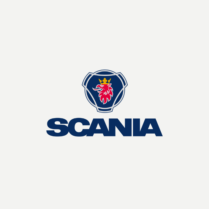 scania@2x