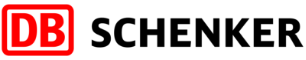 schenker@2x