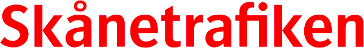 skanetrafiken@2x