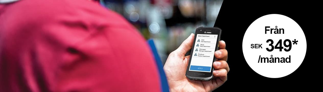 tc21-tc26_header_sek