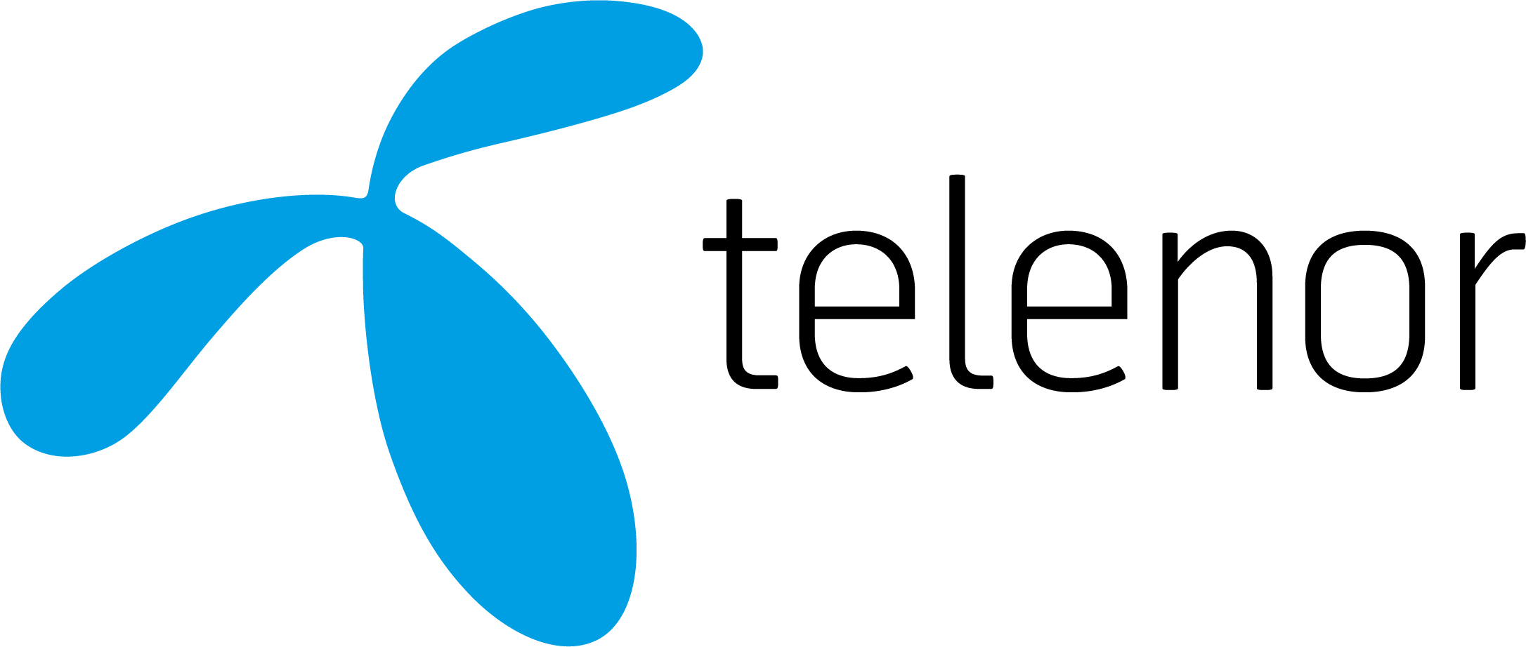 telenor_logo_lockup_positive